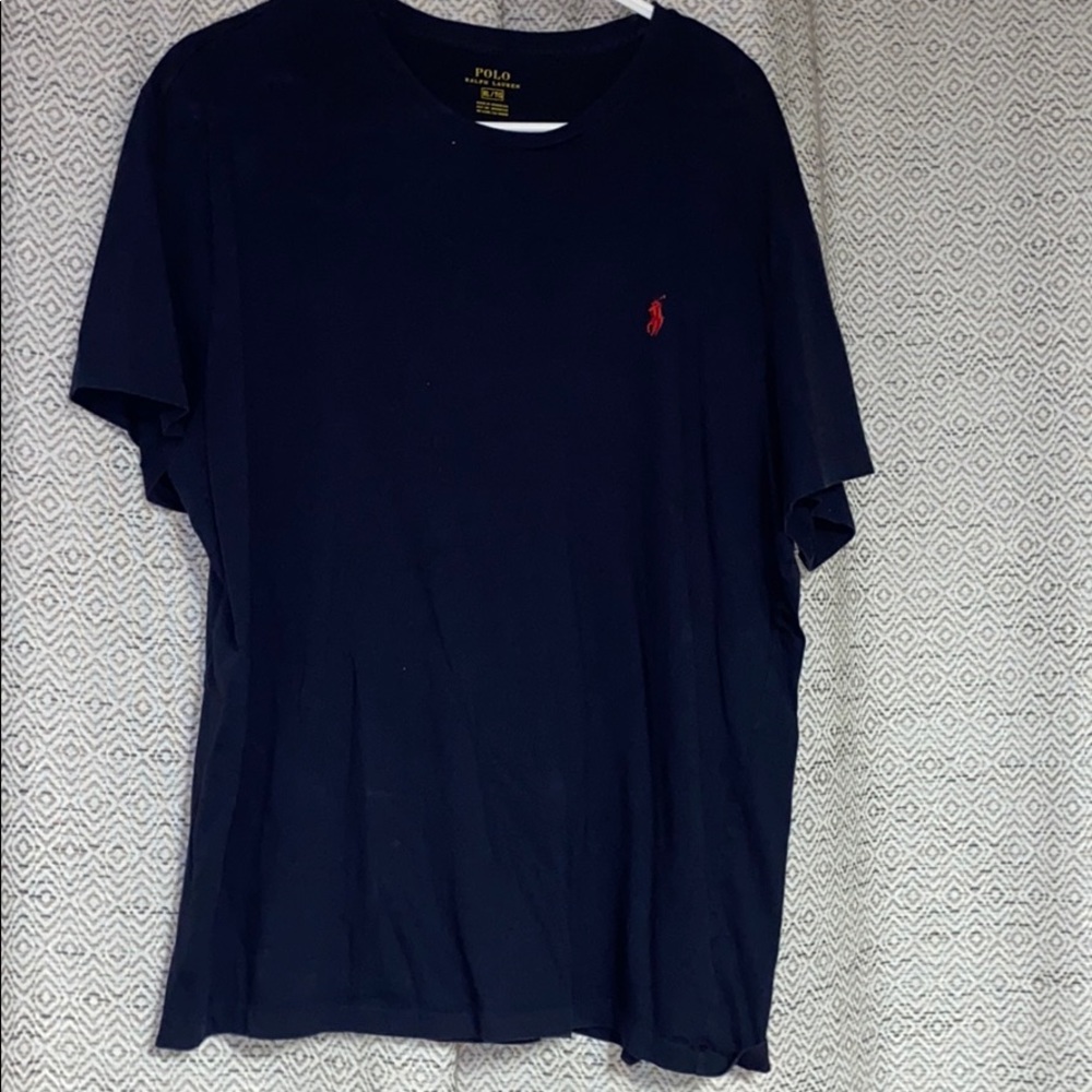 Tshirt